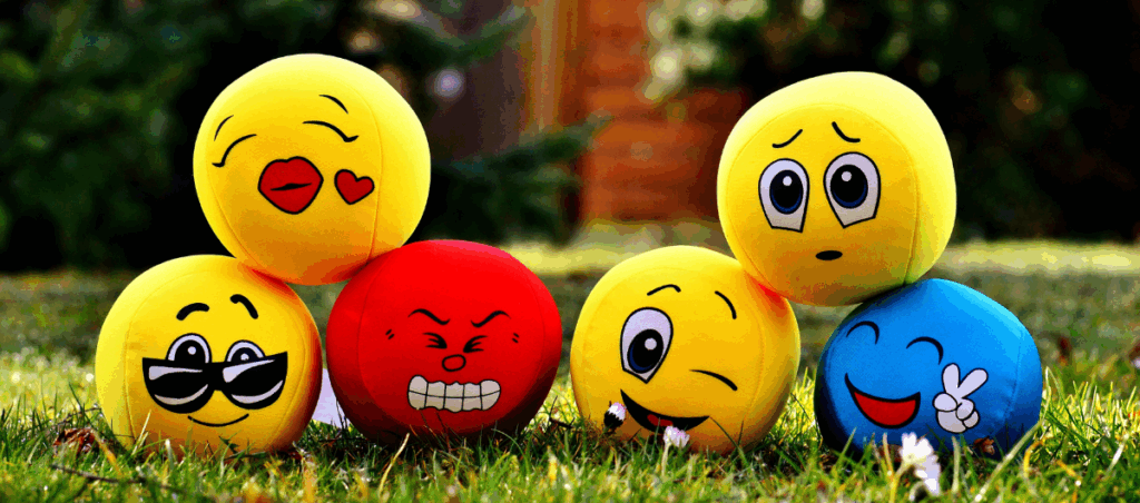 inteligencia emocional