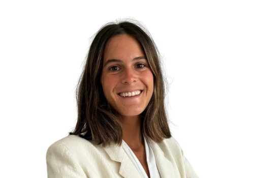 Angela Cuadrado Psicologa Las Rozas Candela Morell Psicología