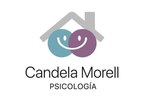 Candela Morell Psicología