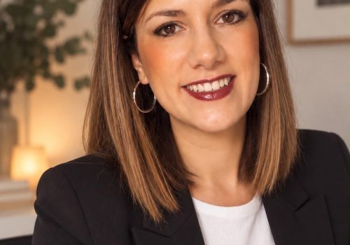 sofia-calvo-amandi